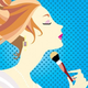 Illustration for article titled Drugstore makeup recs?